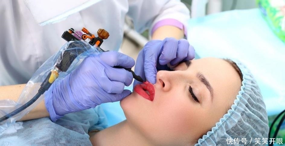 女人|经常打“瘦脸针”的女人,老了之后脸会怎样?希望别后悔知道晚了