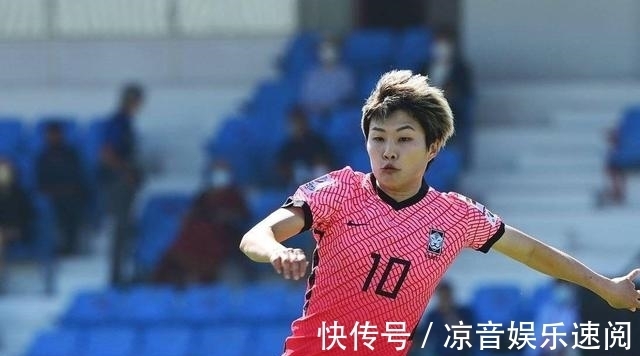 中国女足|从0-2到3-2,中国女足又逆转!唐佳丽闪耀全场,国足9夺亚洲冠军