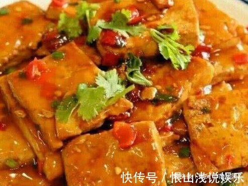 孩子|外酥里嫩营养丰富,补钙又美味,三天两头的做给孩子吃