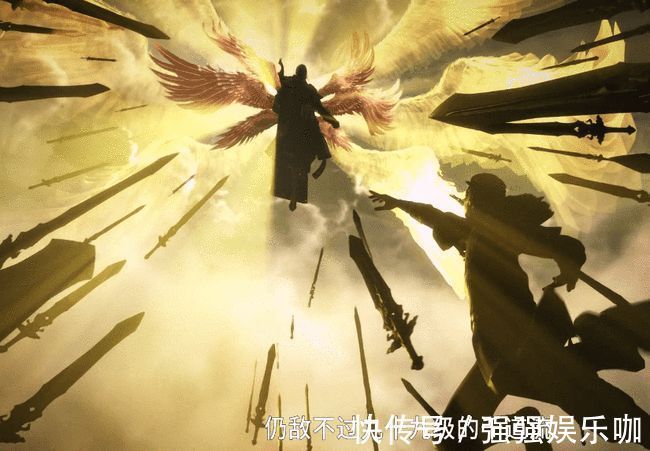 斗罗大陆|斗罗大陆:唐家三少对于千道流的塑造,根本不像是在塑造反派