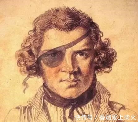 亚历山大|这才是乾隆真正的样子 洋画家笔下乾隆肖像速写