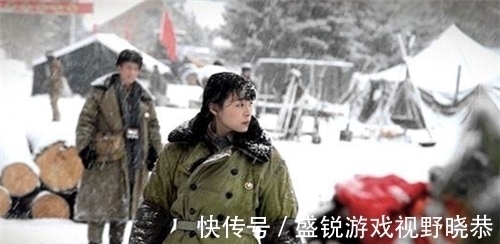 奥巴马#《三体》在日本卖到脱销，韩国却只卖400本？网友：你看是啥封面