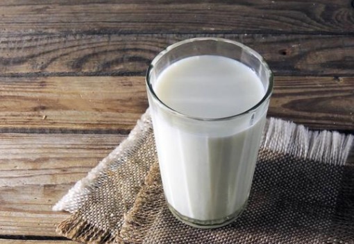 好处|经常喝玫瑰花茶,对女性健康有哪些好处告诫五类人请停止饮用