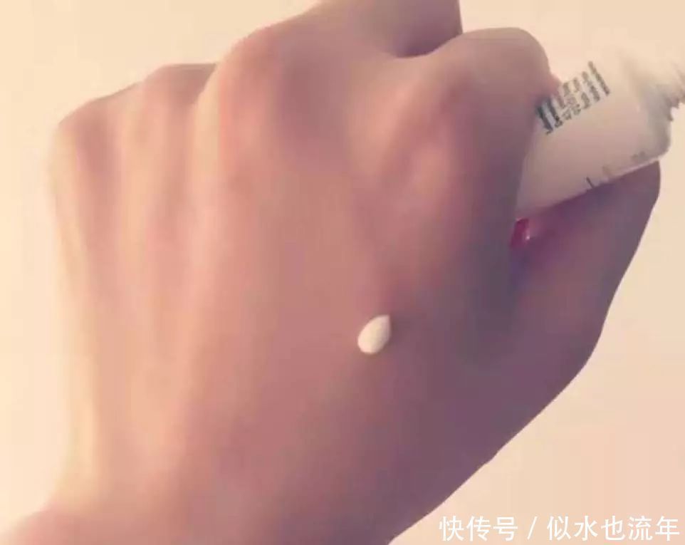 眼部|这些眼霜,有效的促进肌肤弹性蛋白生成,提升眼周肌肤的弹性