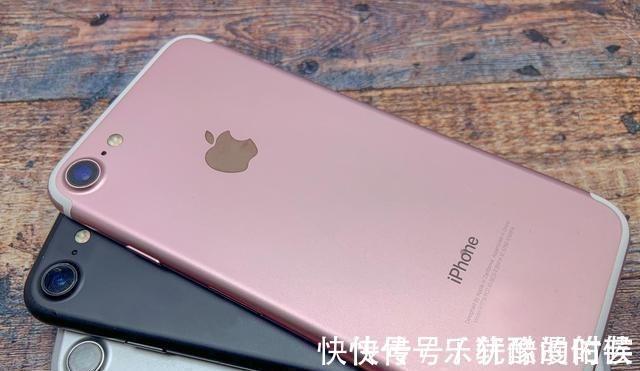 市场份额|华为已跌出国内前五,苹果也未进前三,第一名有点厉害!