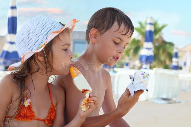 夏季|夏季宝宝怕热怎么办？做到这5点让孩子过一个舒服的夏天