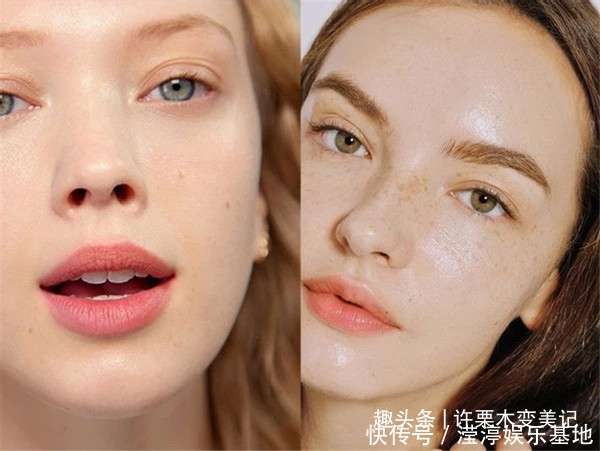 唇部|涂口红前需要先涂润唇膏吗?多数人都搞错了,难怪唇色悄悄变深了