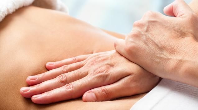 黄金期|从晚饭到睡觉前，是一个养生“黄金期”，把握好5点，健康自然来