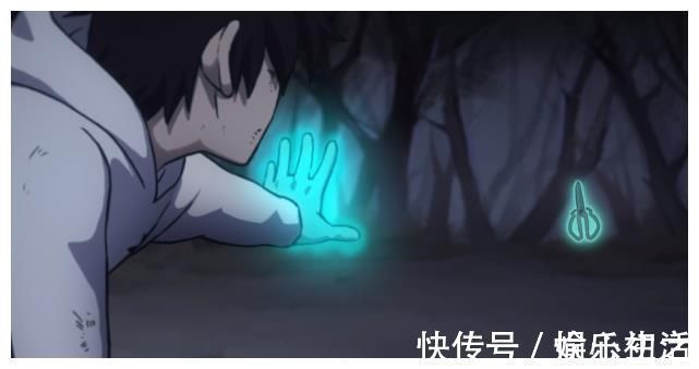 赤牙|伍六七之玄武国:第十集透露了多少内容?青凤单刷水晶,赤牙没死