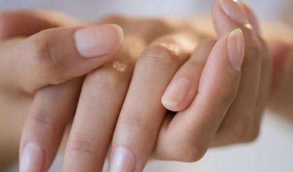  男人|男人早上起床时，如果身体有5种表现，可能是肾“负担”太重了