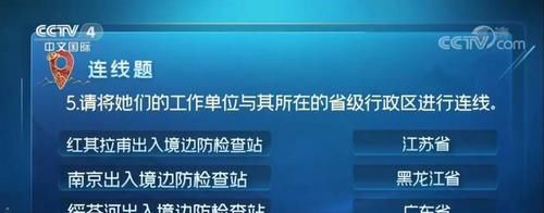 国产综艺的一股清流,我带头安利