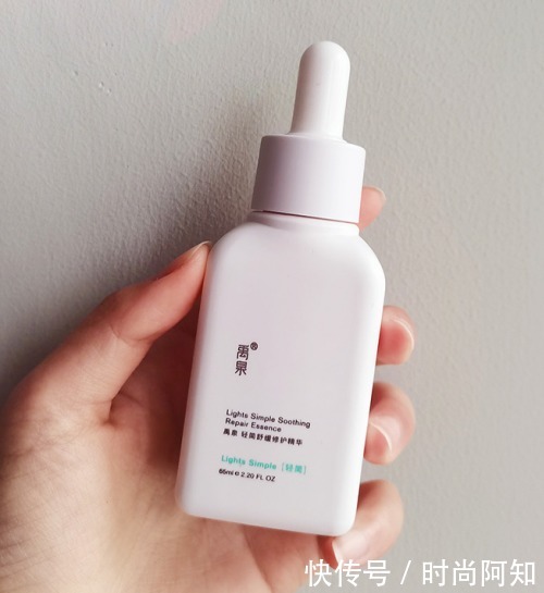 提取物|回购五次以上!盘点最值得买的护肤品,只求你别再涨价了