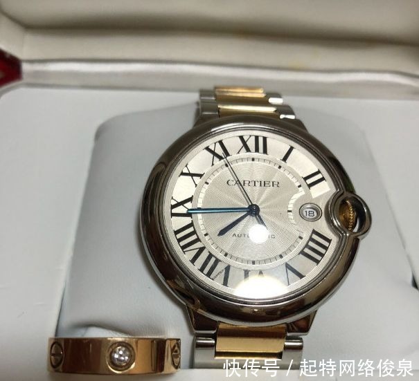 Best腕表：推荐几款最受欢迎的间金复刻表？