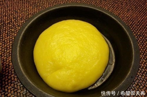  一道让厨师“忧愁”的传统美食，没有点厨龄的可做不来