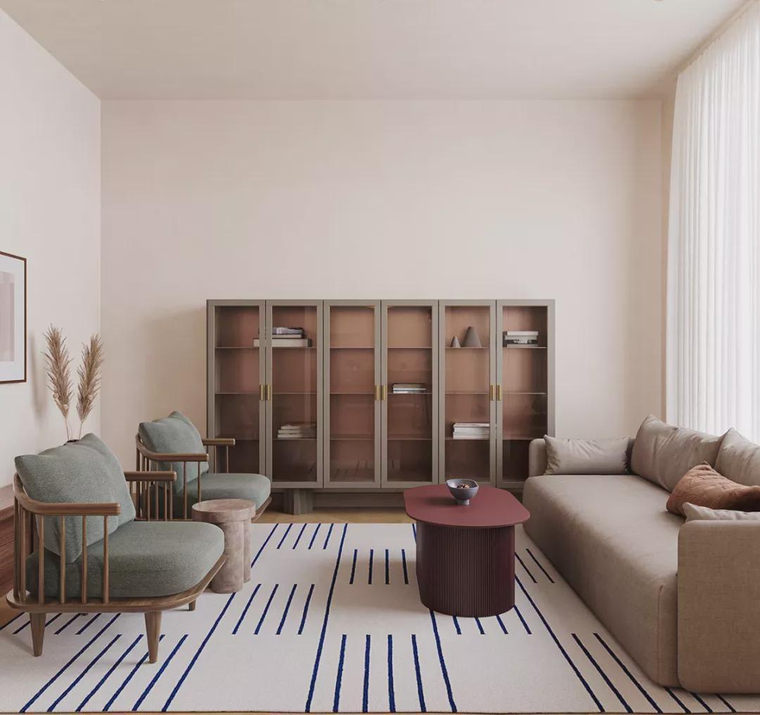 装修|家装“冷知识”,大多的人不知道,最后几个真是要命!