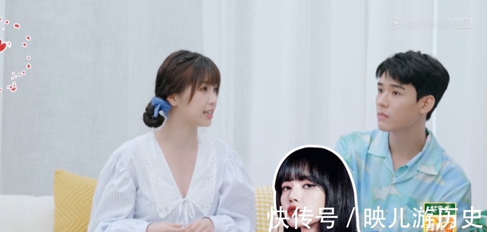 轟趴|節(jié)目組認慫了？急忙改回老版本，龔俊可能成口碑轉(zhuǎn)折點?