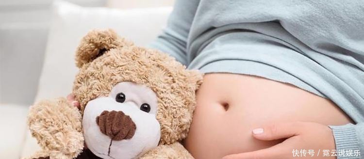 “唐氏宝宝”逐年多起来,多半是父母造成的,3种孕妈妈要小心!