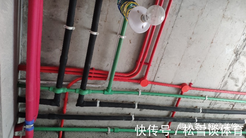 瓷砖|7处家居容易花冤枉钱的地方,也是无数中国家庭的通病