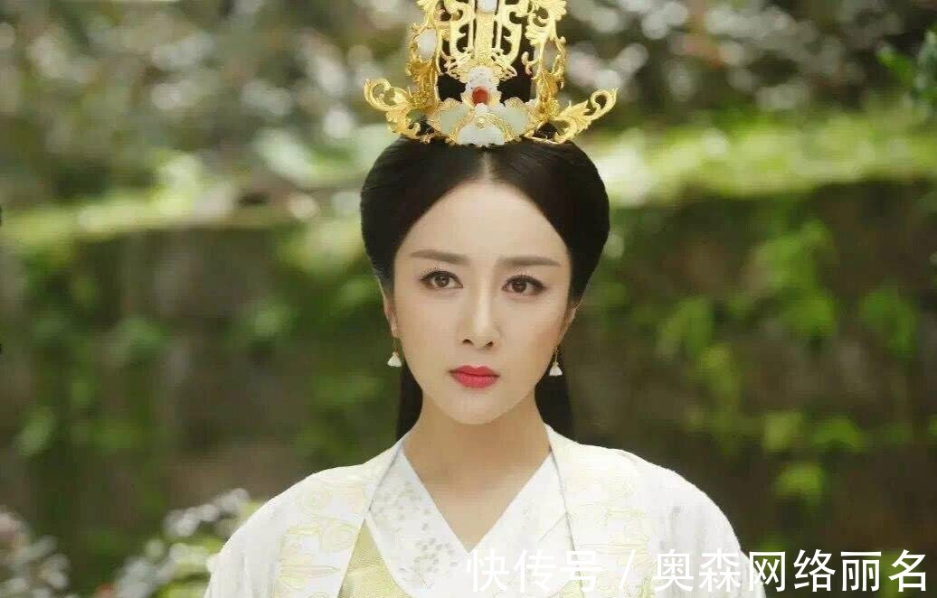 臣愚|相士劝皇帝不要出宫，皇帝大怒：回来就杀了你，相士：你回不来了