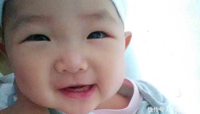 你家|来“报恩”的孩子，大多有4个表现，若你家孩子中一个，偷着乐吧