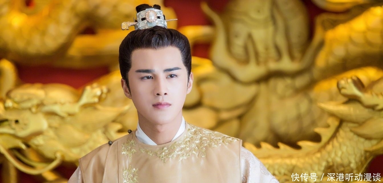 北宋|北宋名臣包拯,怎样一步步被神话为断案如神的包青天