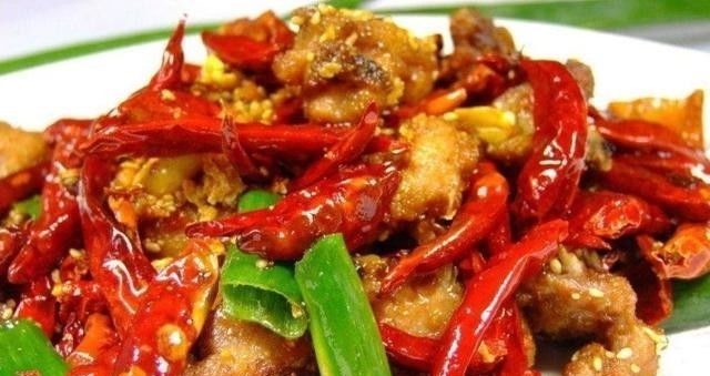 末伏将至,别忘了吃,这12道菜应季而食,顺利度过伏天安稳入秋