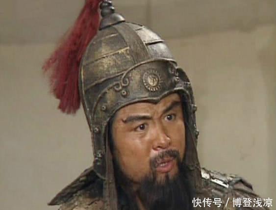 张辽|东吴折冲将军甘宁，曹魏折冲将军乐进，两人武力谁更胜一筹