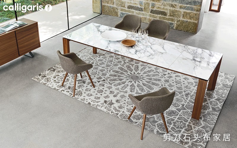 北欧风|别墅家居装修风格，三大不过时的风格推荐