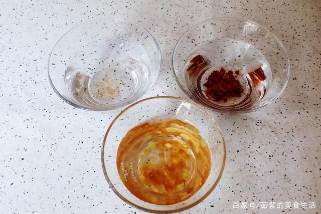 立秋后多喝此汤,一周2次,相当于给身体敷面膜,香甜丝滑营养高