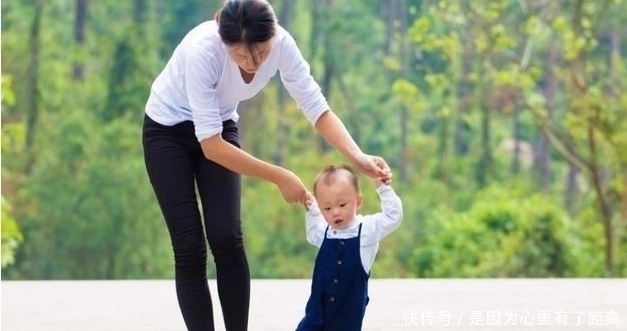 因子|母乳和奶粉的区别在哪你知道吗以下3个现象告诉你,值得收藏