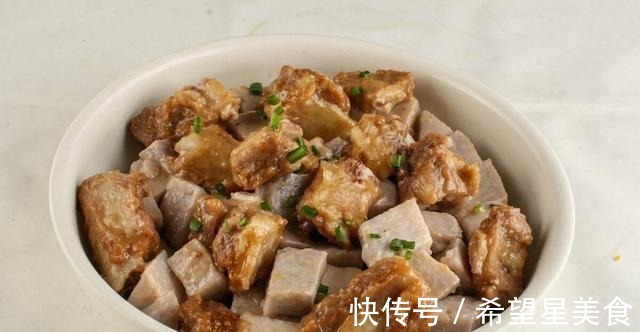 排骨|冬补三九,别总吃大鱼大肉,6种碱性食物要多吃,润燥滋补不上火!