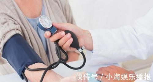 橘子|高血压的“克星”出现了，每天坚持吃一点，血压“稳稳当当”胜吃药