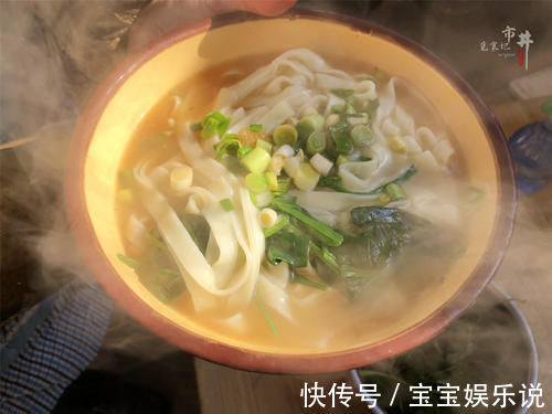 排骨|煮排骨大骨头时,记住“3用2不放”,肉香腥味小,汤白味道鲜