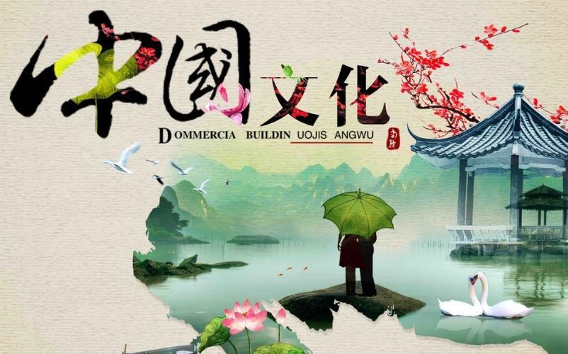 李商隐|中国文学史上不可不知，唯美诗词里面的成语与典故