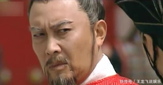 大明|张居正:一言不合就训皇帝的大明首辅,一生有一大功,有一大过