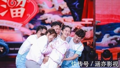 《快本》正式停播,《你好星期六》已官宣,网友喊话:为何无告别