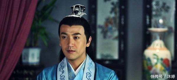 影视剧都是骗人的,而历史上的唐伯虎真的是,要多惨有多惨!