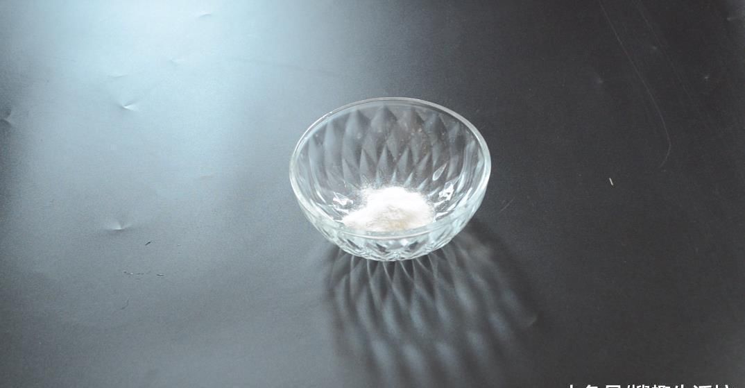 小苏打|小苏打和啤酒混合在一起, 解决了千家万户的难题, 看完赶紧去试试