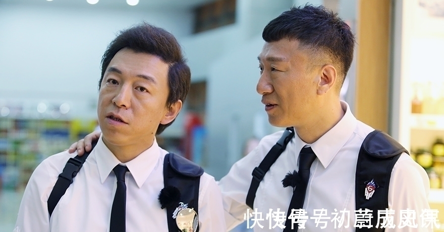 冯小刚|冯小刚炮轰孙红雷黄渤,不好好拍戏,去综艺节目装疯卖傻