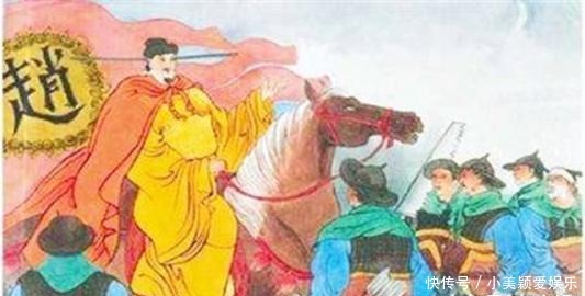 李逵|李逵:你们对暴力一无所知