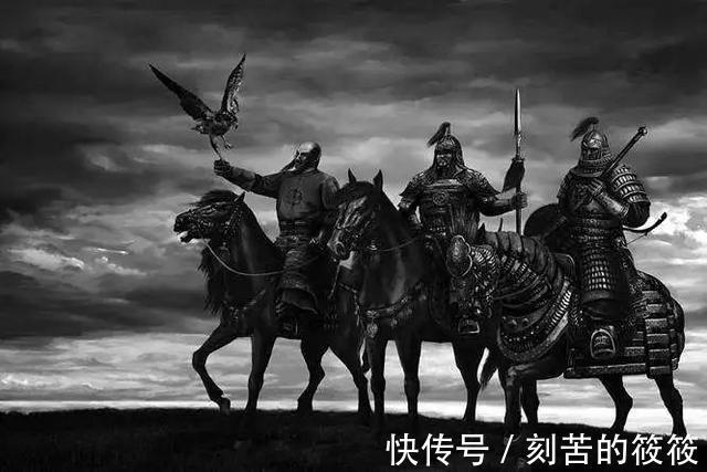 宋朝#生活在宋朝真的很幸福吗 我们来看看宋朝的真面目