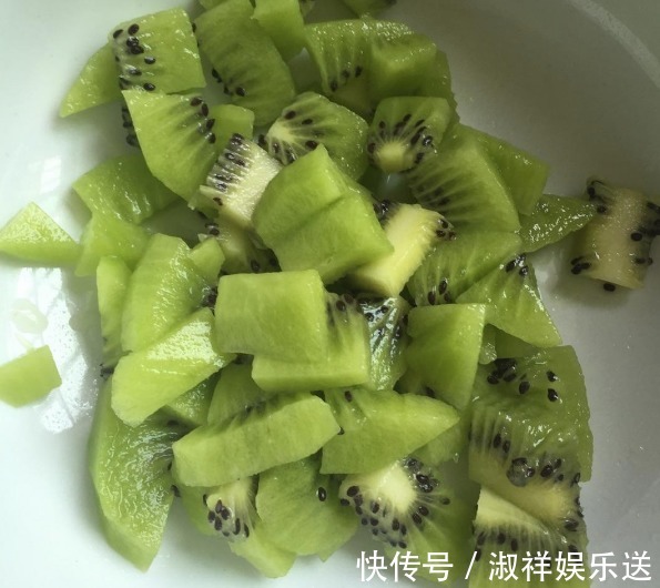 小宝宝|有孕后,有些水果孕妈常吃能帮助排除体内“垃圾”,还能消除水肿