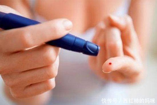 枸杞子|血糖不好管不住嘴?医生:这10种食物,不仅好吃还能降血糖