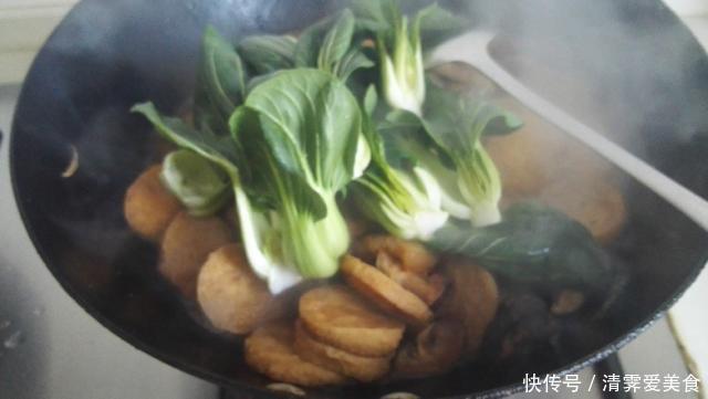 钙片|秋天看见它,不要考虑直接买,牛奶钙片靠边站,孩子常吃长个子