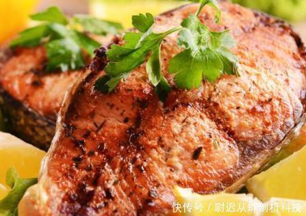 儿子|多给孩子吃的菜,营养足味道好,补钙长身高,儿子吃一次想一次