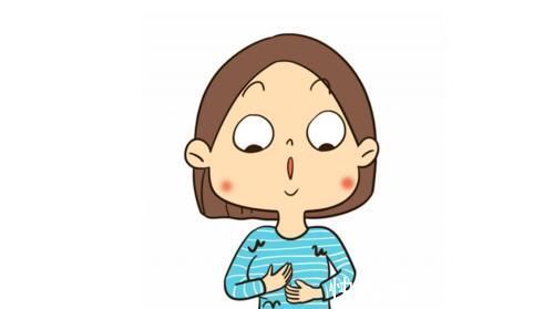 下肢浮肿|孕期除了肚子会变大,这些部位也会变大,并且有些难以复原