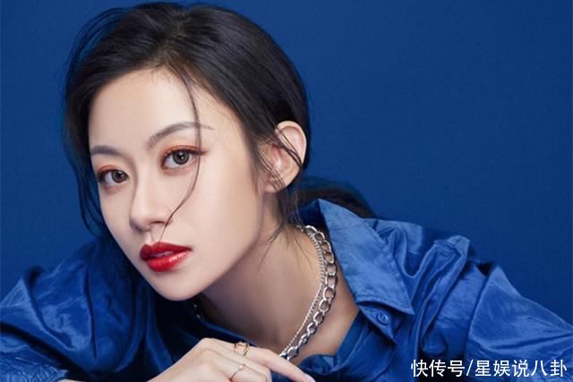 李克勤|《好声音》盲选颜值比拼，学员“择偶”标准明确，导师抢人太拉胯