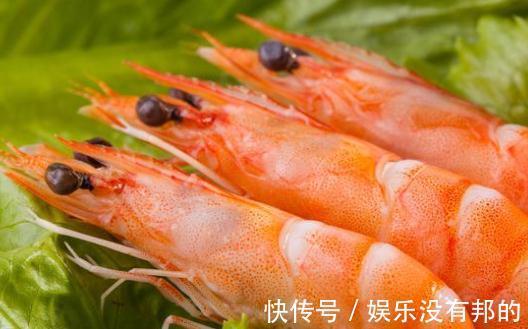 优质蛋白|减肥真的是饿出来的吗?弄明白这个问题,减肥才能真正长期不反弹