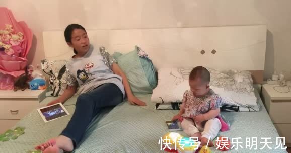 孩子|李玫瑾：孩子是不是读书的料，3岁就能看出来，家长注意重点培养