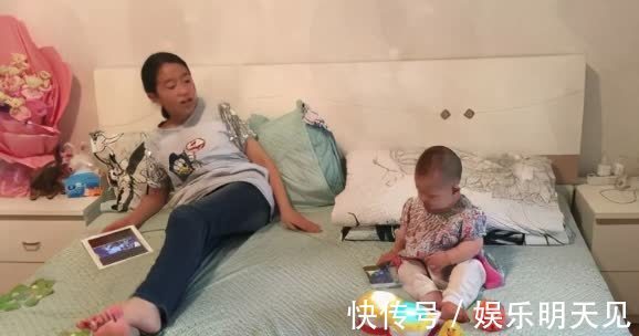 孩子|李玫瑾:孩子是不是读书的料,3岁就能看出来,家长注意重点培养